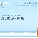 FireShot Capture 842 - Workers Compensation Lawyer In California - Dr.Peter - https___pslaw.com_