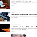 FireShot Capture 848 - Technos Amigos - Mobile Phone News, Reviews & T_ - https___technosamigos.com_