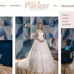 FireShot Capture 889 - Wedding Dresses, _ - https___www.paranz.com_product-category_wedding-dresses_