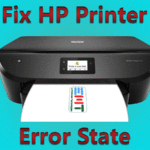 Fix-HP-Printer-Error-State.gif