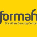 Formah-Brazilian-Beauty-Center-Alpharetta-logo.jpg