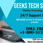 Geeks-Tech-Support-Service.jpg-2.jpg