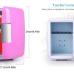Globalurja.com-4-Litre-Cooling-and-Warming-Mini-Portable-Refrigerator-for-car.jpg