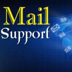 Gmx-Mail-Gmx-E-Mail-Konto-Problem-Gmx-Email-Deutschland-Gmx-anmelden.jpg