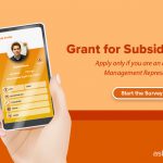 Grant-for-Subsidized-LMS-india-Facebbok-0.jpg