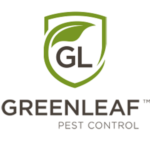 GreenLeaf-Pest-Control.png