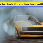 How-to-check-if-a-car-has-been-written-off.jpg