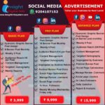 Insight-ads-social-media-post-Banner-1.jpg