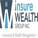 Insure-Wealth-Group-Inc..jpg