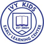 Ivy_Kids_logo.jpg