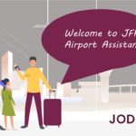 JFK-airport-assistance.jpeg