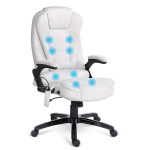 Just-Office-Chairs-12-1.jpg