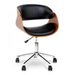 Just-Office-Chairs-14-3.jpg