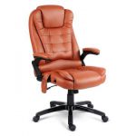 Just-Office-Chairs-18-5.jpg