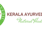 Kerala-Ayurvedic-Dubai.png