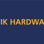Kvik-Hardware-Logo-04.png