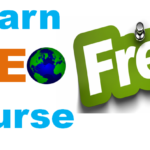 Learn-SEO-Course-free.png