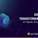 Lera-Technologies-Digital-Transformation-Company.jpg