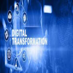 Lera-Technologies-Digital-Transformation-Services-1.jpg