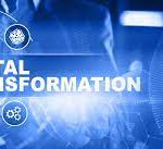 Lera-Technologies-Digital-Transformation-Services.jpg