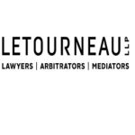 Letourneau-LLP-logo-Copy-2.jpg