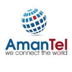 Logo-Amantel1.jpg