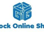 Logo-Glockonline.jpg