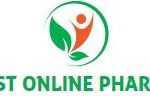 Logo-Online-Pharma.jpg