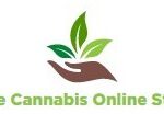 Logo-Pure-Cannabis.jpg