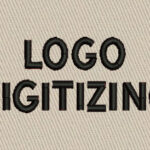 Logo-digitizing.jpg