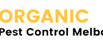 Logo-organic-pest-control-melbourne-01-1.png