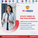 MBBS-Admission-in-Philippines-2-1.jpg
