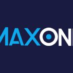 Maxone-Logo.jpg