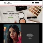 MeBeaut-Beauty-Shop-_-Mebeaut-online-Beauty-Make-up-Webshop.jpeg