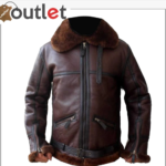 Men-Aviator-Bomber-Leather-Jacket.png
