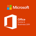 Microsoft-Office-Home-Business.png