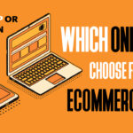 Mobile-App-or-Website-on-Magento-Which-One-to-Choose-for-Your-eCommerce-Store-9eCommerce.jpg