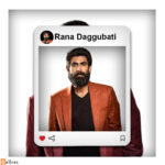 Most-Famous-Actor-In-India-Rana-Daggubati.jpg
