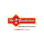 Mr-Handyman-of-Fairfax.jpg