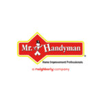 Mr-Handyman-of-Wheaton-Hinsdale.jpg