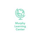 Murphy-Learning-Center.jpg