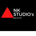 NK-STUDIO-logo-pic.png