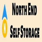 North-End-Self-Storage_logo_final-Copy.jpg
