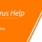 Norton-Antivirus-Customer-Service-Helpline-Number.jpg