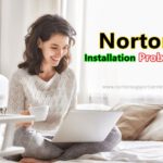 Norton-Internet-Security-Mac-Installation-Problems.jpg