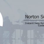 Norton-Internet-Security-Renewal-2.jpg