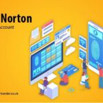 Norton-Login.jpg