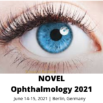 Novel-Ophthalmology-2021-Logo.png