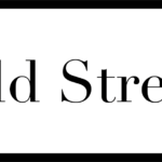 Old-Street-Logo.png