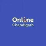 Online-Chandigarh-1.jpg